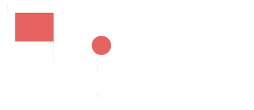 株式会社A-JAS
